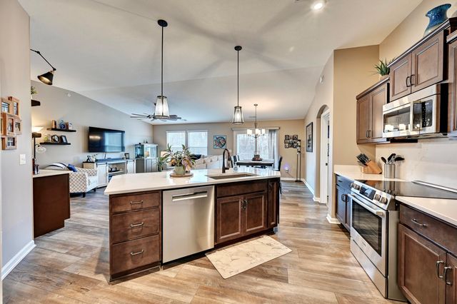 1187 Orange Blossom Court, Covington, KY 41011