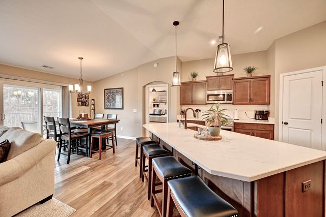 1187 Orange Blossom Court, Covington, KY 41011