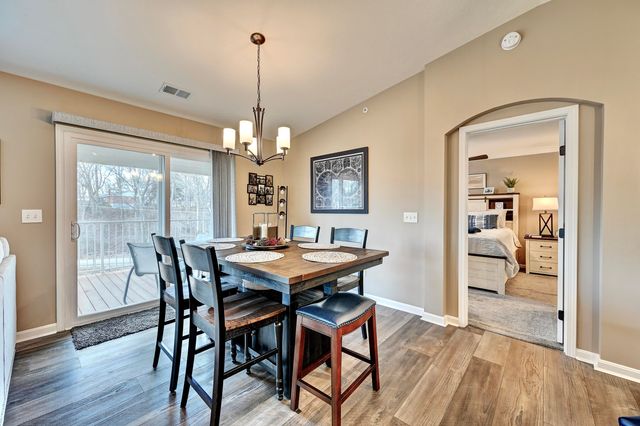 1187 Orange Blossom Court, Covington, KY 41011