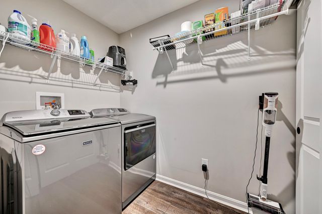 1187 Orange Blossom Court, Covington, KY 41011