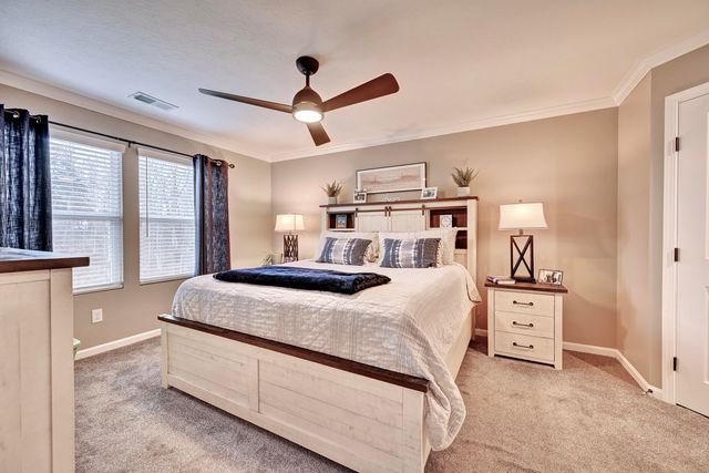 1187 Orange Blossom Court, Covington, KY 41011