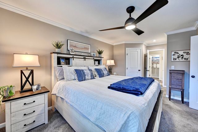 1187 Orange Blossom Court, Covington, KY 41011