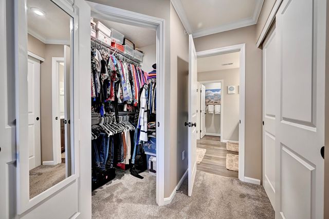 1187 Orange Blossom Court, Covington, KY 41011