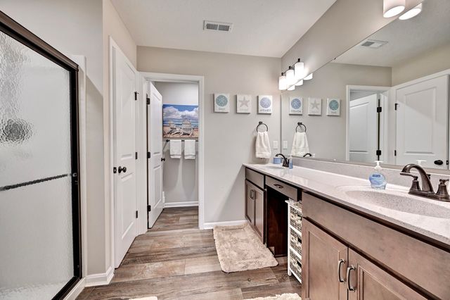 1187 Orange Blossom Court, Covington, KY 41011