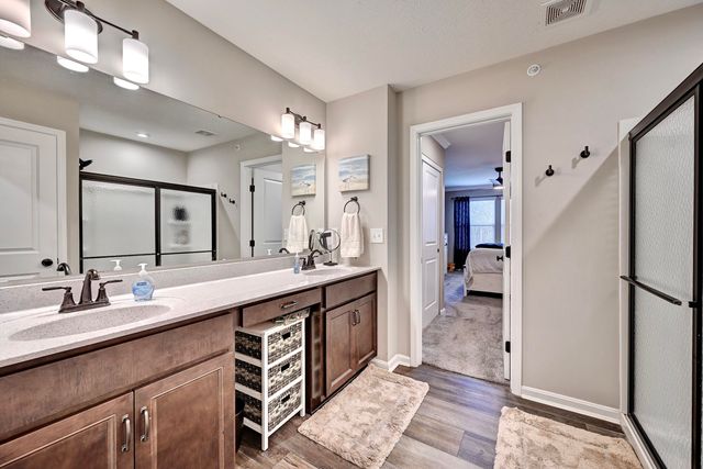 1187 Orange Blossom Court, Covington, KY 41011