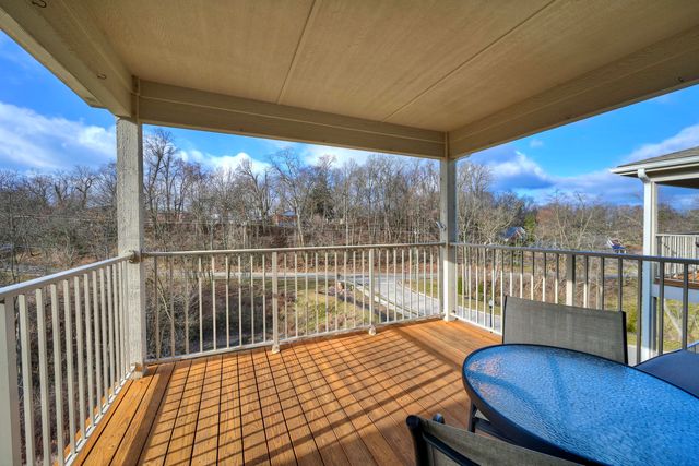 1187 Orange Blossom Court, Covington, KY 41011