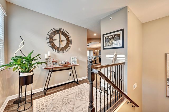 1187 Orange Blossom Court, Covington, KY 41011