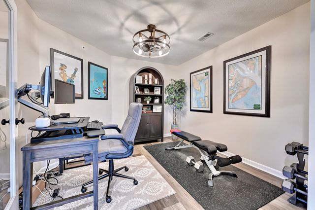 1187 Orange Blossom Court, Covington, KY 41011