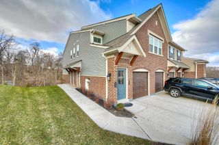 1187 Orange Blossom Court, Covington, KY 41011