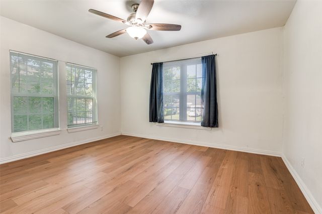 2930 Maryland Avenue, Dallas, TX 75216