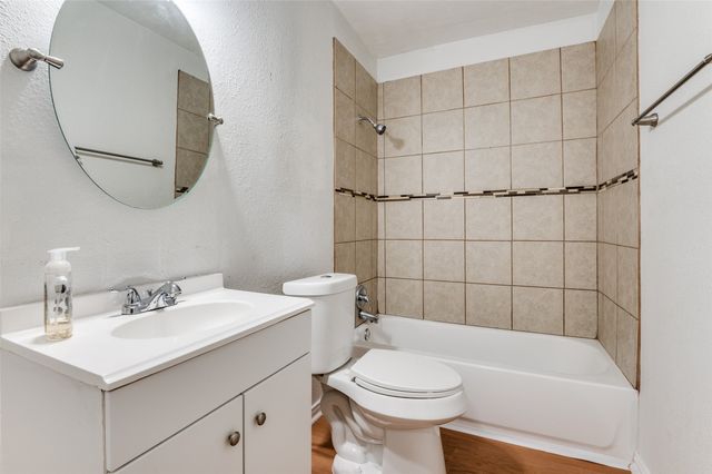 2930 Maryland Avenue, Dallas, TX 75216