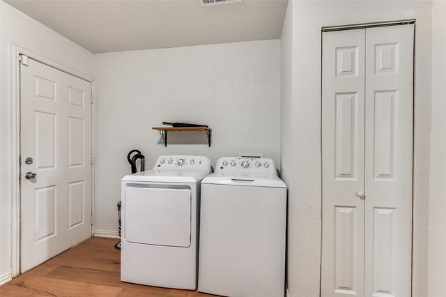 2930 Maryland Avenue, Dallas, TX 75216