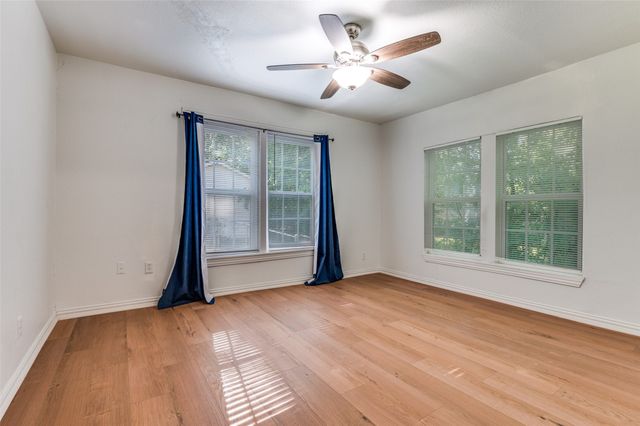 2930 Maryland Avenue, Dallas, TX 75216