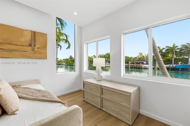 1975 Calais Dr 5, Miami Beach, FL 33141