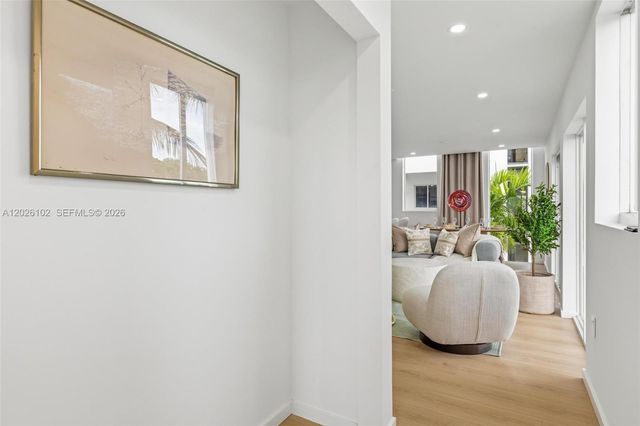 1975 Calais Dr 5, Miami Beach, FL 33141