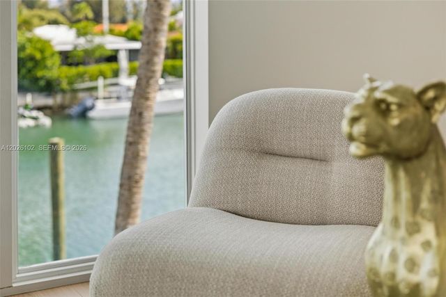 1975 Calais Dr 5, Miami Beach, FL 33141