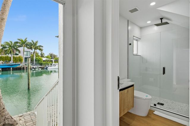 1975 Calais Dr 5, Miami Beach, FL 33141