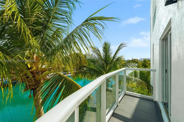 1975 Calais Dr 5, Miami Beach, FL 33141