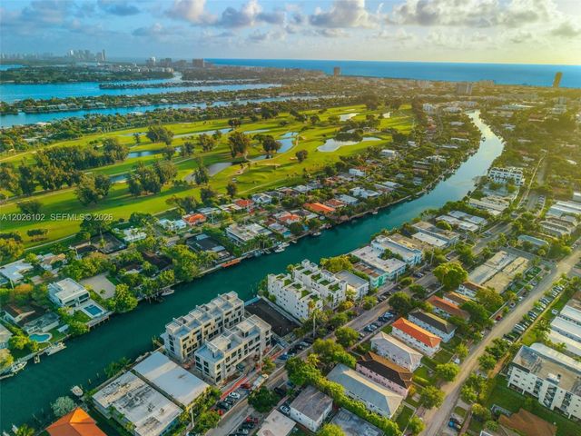 1975 Calais Dr 5, Miami Beach, FL 33141