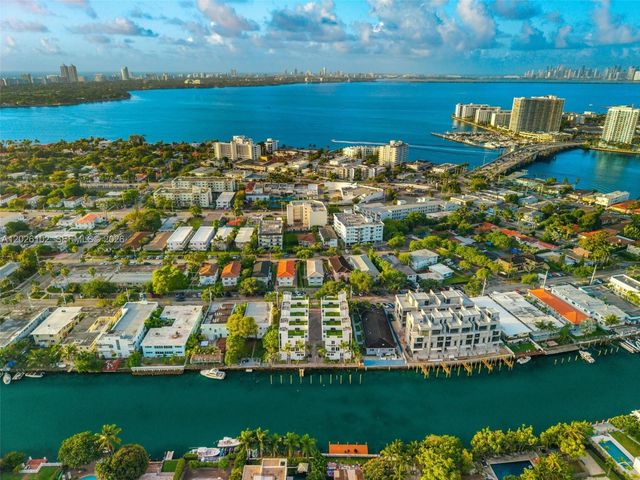 1975 Calais Dr 5, Miami Beach, FL 33141