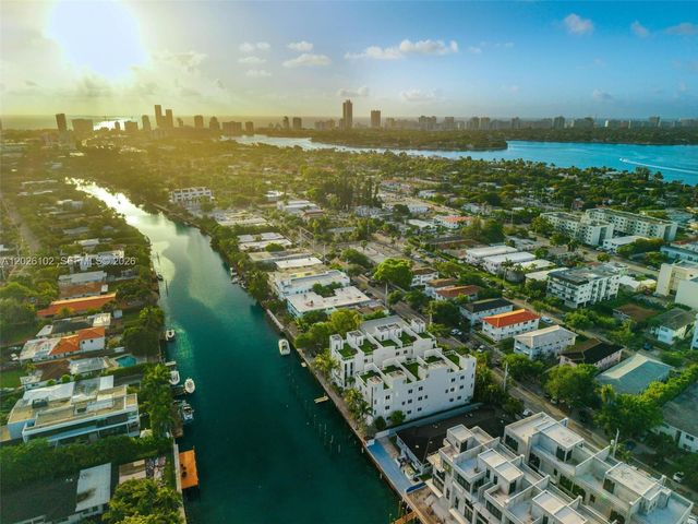 1975 Calais Dr 5, Miami Beach, FL 33141
