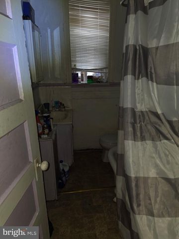 910 S 58TH ST, Philadelphia, PA 19143