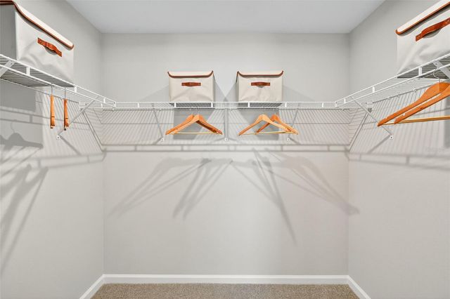 8838 GINKO RUN, Parrish, FL 34219