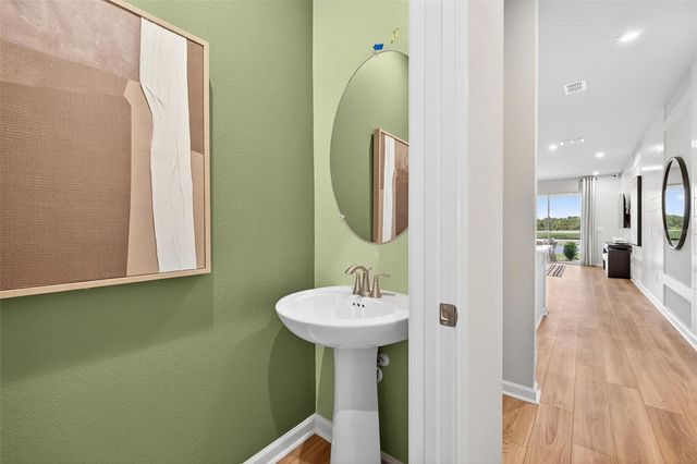 8838 GINKO RUN, Parrish, FL 34219