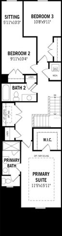 8838 GINKO RUN, Parrish, FL 34219