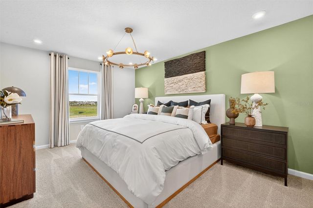 8838 GINKO RUN, Parrish, FL 34219