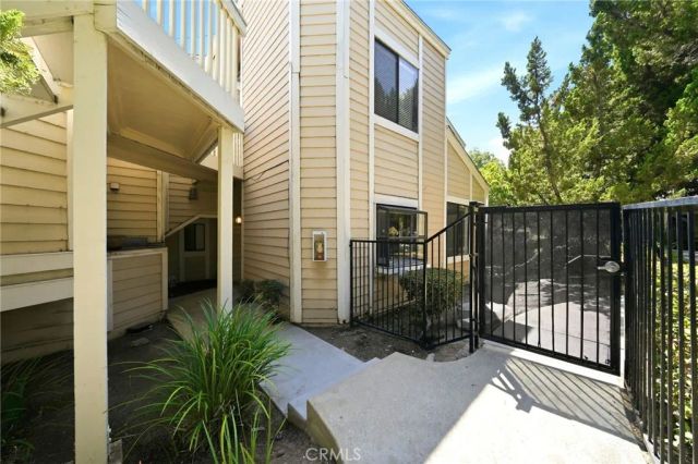 4900 N Grand Avenue 127, Covina, CA 91724