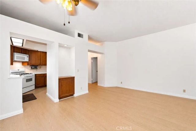 4900 N Grand Avenue 127, Covina, CA 91724