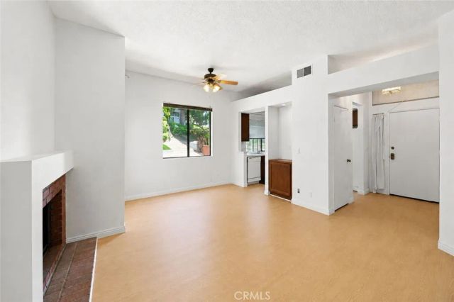 4900 N Grand Avenue 127, Covina, CA 91724