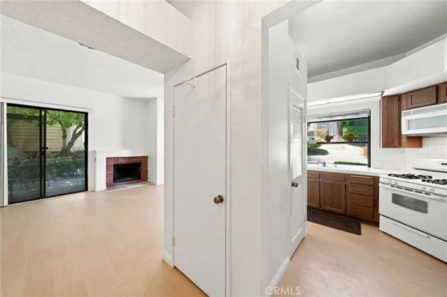 4900 N Grand Avenue 127, Covina, CA 91724