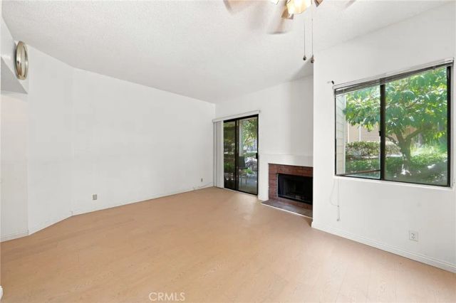 4900 N Grand Avenue 127, Covina, CA 91724