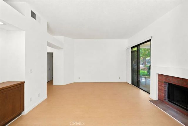 4900 N Grand Avenue 127, Covina, CA 91724