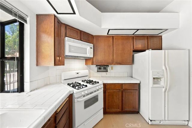 4900 N Grand Avenue 127, Covina, CA 91724