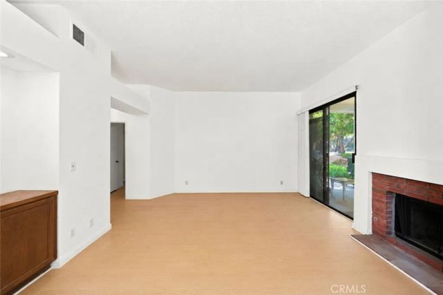 4900 N Grand Avenue 127, Covina, CA 91724