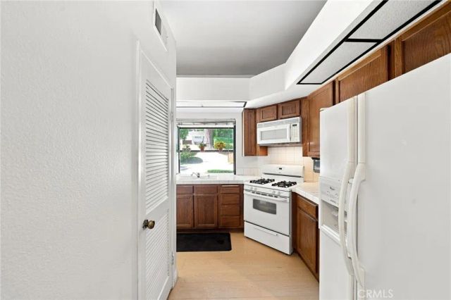 4900 N Grand Avenue 127, Covina, CA 91724