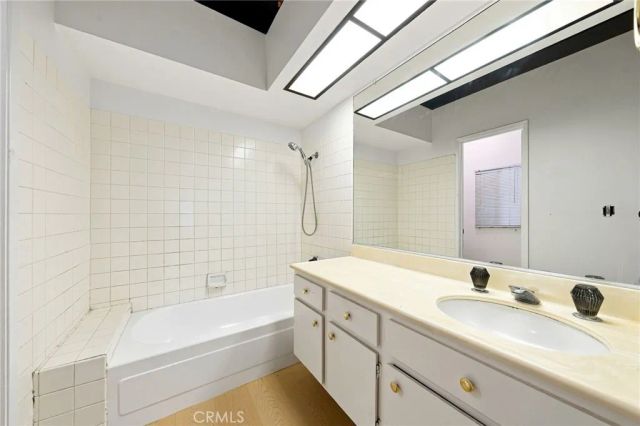 4900 N Grand Avenue 127, Covina, CA 91724