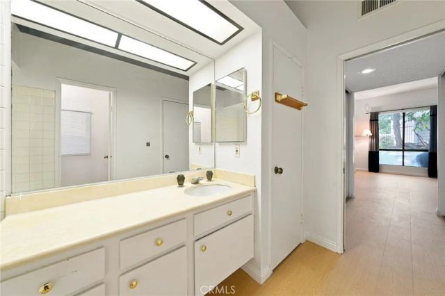 4900 N Grand Avenue 127, Covina, CA 91724