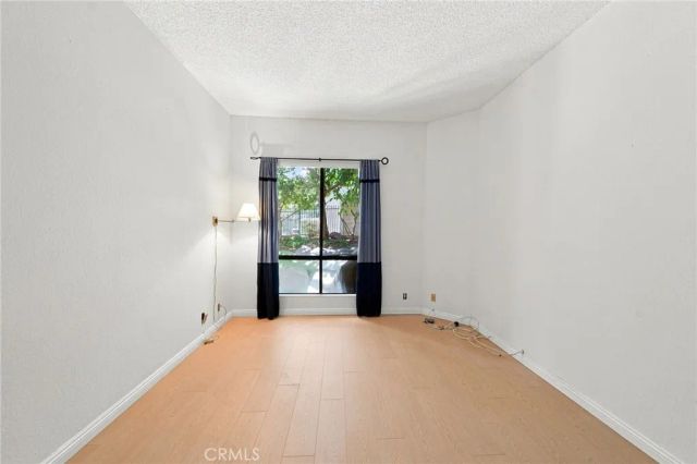 4900 N Grand Avenue 127, Covina, CA 91724