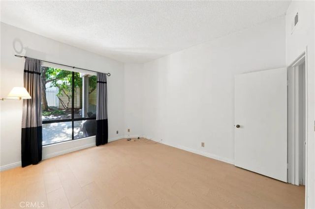 4900 N Grand Avenue 127, Covina, CA 91724