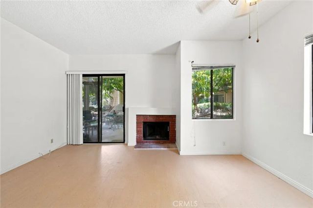 4900 N Grand Avenue 127, Covina, CA 91724