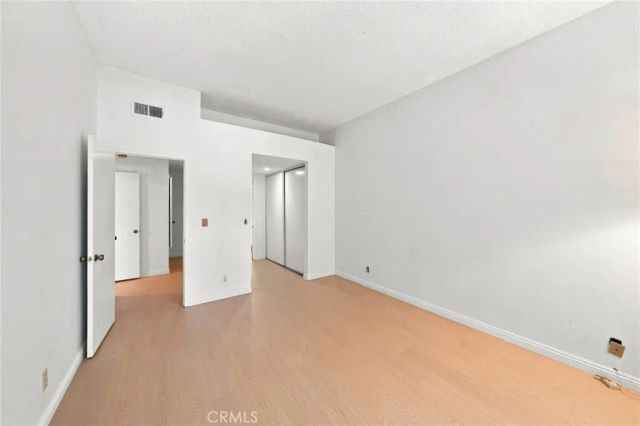 4900 N Grand Avenue 127, Covina, CA 91724