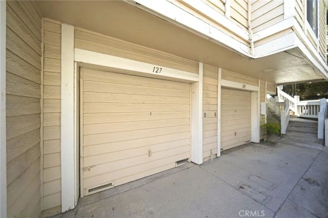 4900 N Grand Avenue 127, Covina, CA 91724