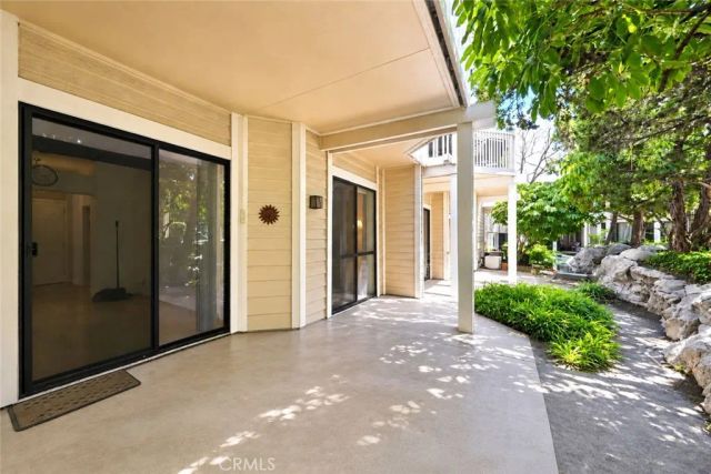 4900 N Grand Avenue 127, Covina, CA 91724