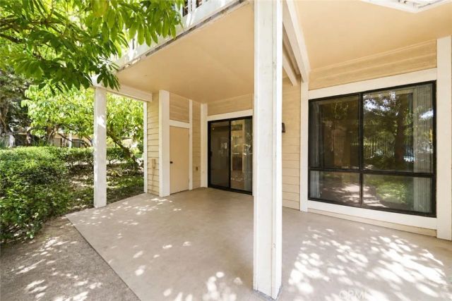 4900 N Grand Avenue 127, Covina, CA 91724