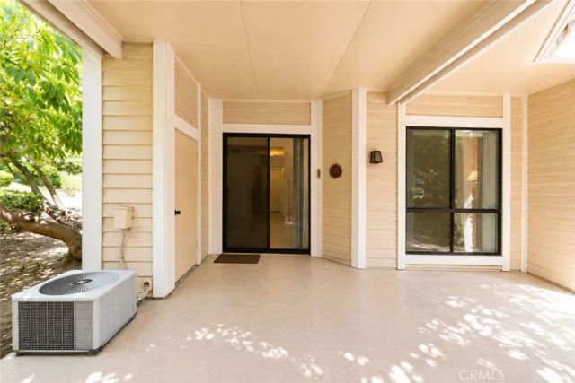 4900 N Grand Avenue 127, Covina, CA 91724
