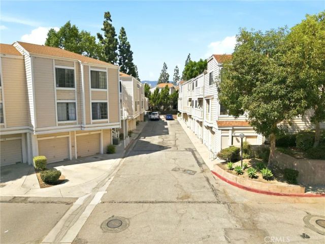 4900 N Grand Avenue 127, Covina, CA 91724